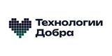 технологиидобра.рф