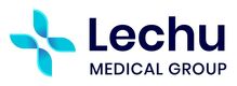 ООО «Лечу Медикал Групп»