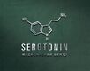 Медицинский центр Serotonin