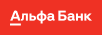 АЛЬФА-БАНК