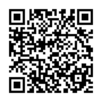 App Store qr-code