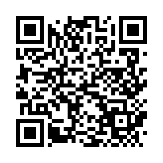 AppGallery qr-code