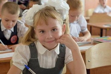 МБОУ "Великоустюгская общеобразовательная школа-интернат для обучающихся с ограниченными возможностями здоровья"