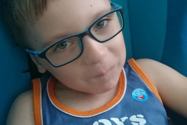 Горовенко Вадим