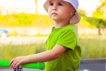 Константинов Роман