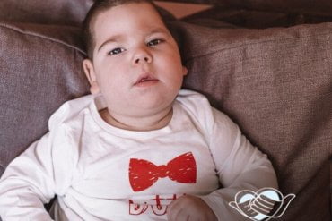 Некрасов Виталий