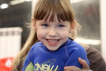 Шипулина Виктория