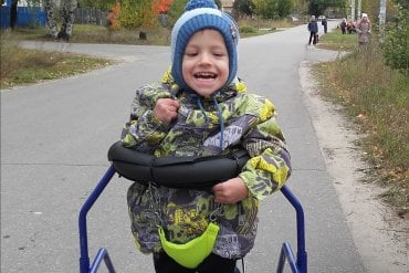 Веденяпин Алексей