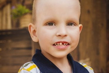 Соболев Миша