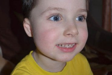 Суслов Артём