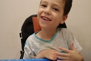 Черепанов Борис