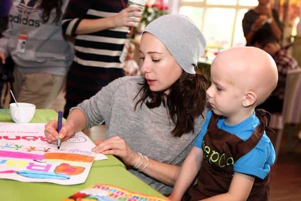 Волонтер: плюсы и минусы работы