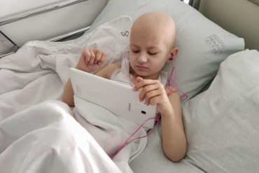 Опарина Юлия