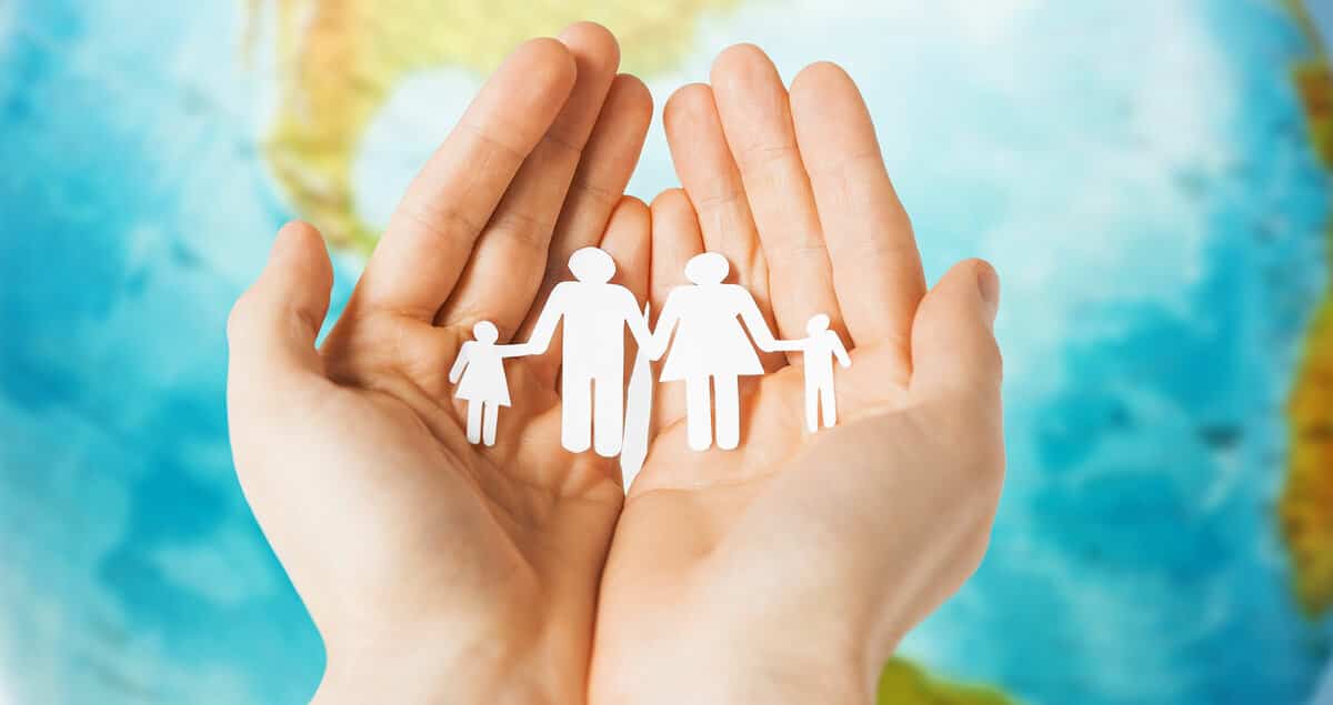 На что тратят деньги главные меценаты России