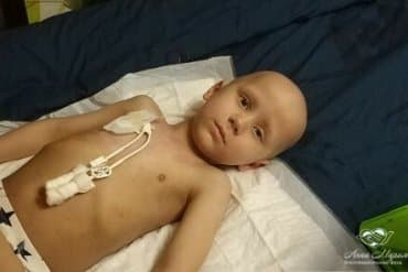 Габдрафиков Артем