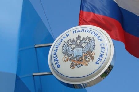 Историческое событие: в России изменен порядок начисления налоговых льгот в благотворительности