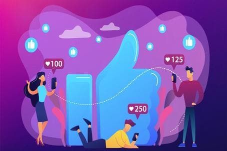 Полезная информация для благотворительных фондов: где искать профессионального фандрайзера