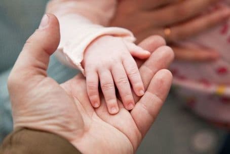 Что значит быть профессиональным благотворителем