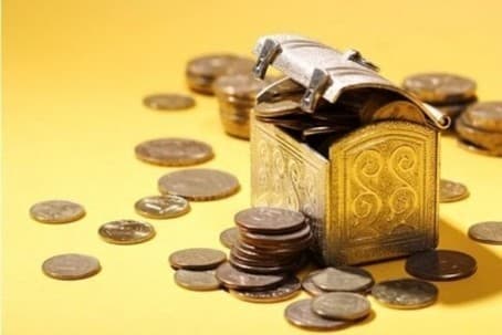 Самые известные филантропы России