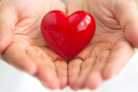 Самые известные филантропы мира