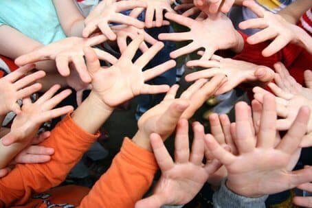 Почему благотворительный фонд может отказать в финансовой помощи детям