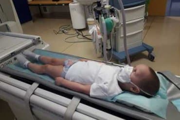 Викулов Евгений