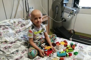 Птицын Демид