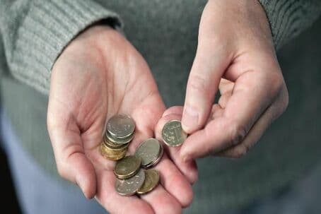  Благотворительность: что побуждает благотворителей делать пожертвования. Реальные истории, рассказанные людьми