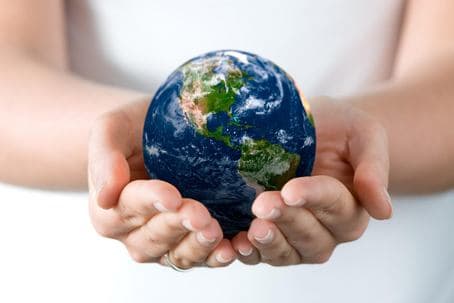 Благотворительный фонд: вопросы и ответы