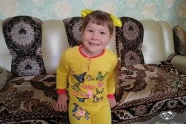 Ионова Екатерина