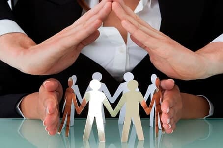 Благотворительность, как часть корпоративной культуры