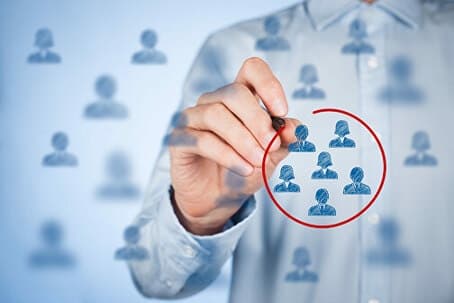 Оценка эффективности сетевого фандрайзинга: 10 критериев