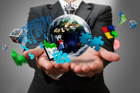 ТОП-7 новых тенденций в мировой филантропии