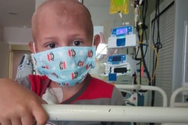 Кузнецов Алексей