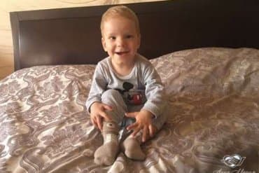 Изотов Иван