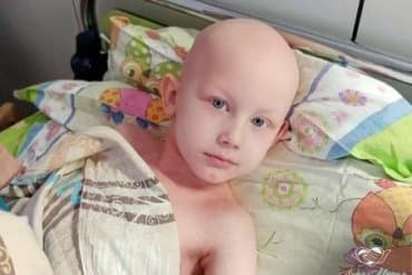 Пантин Сергей