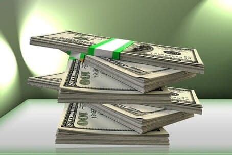  ТОП самых щедрых миллиардеров в мире