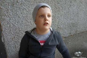 Кутровский Виталий