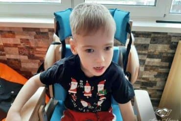 Тришин Игорь