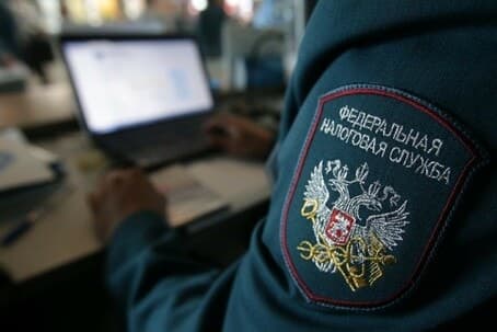  Особенности налогообложения благотворительных фондов