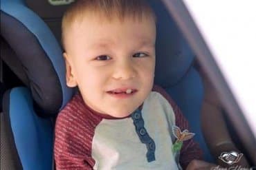 Васильев Глеб