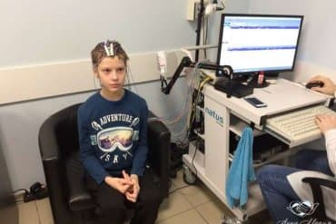 Шутов Владислав