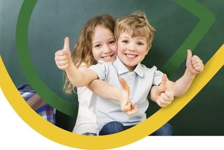  Способы мотивации детей