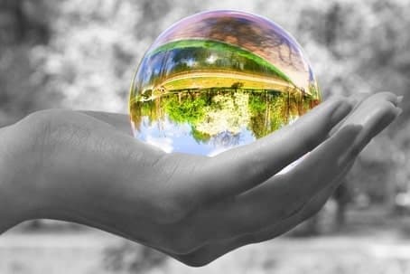 Выводы 2020 года. Главные события, которые изменили сферу благотворительности