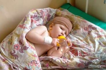 Веселова Аделия