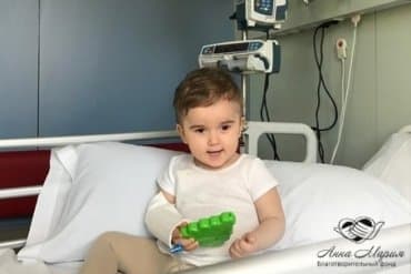 Кабаков Макар