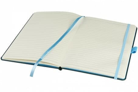 Как вести молитвенный журнал