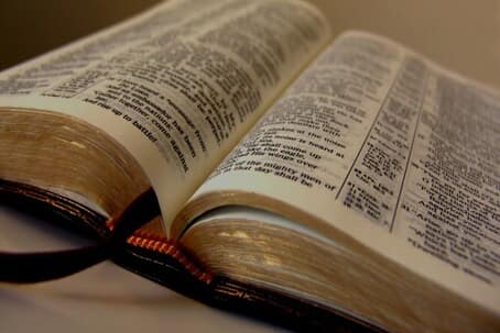  Молитва: понятие и история происхождения