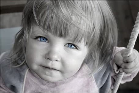  Наставничество для детей, оставшихся без попечения родителей. Преимущества и недостатки