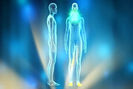  Шесть сериалов о ментальном здоровье